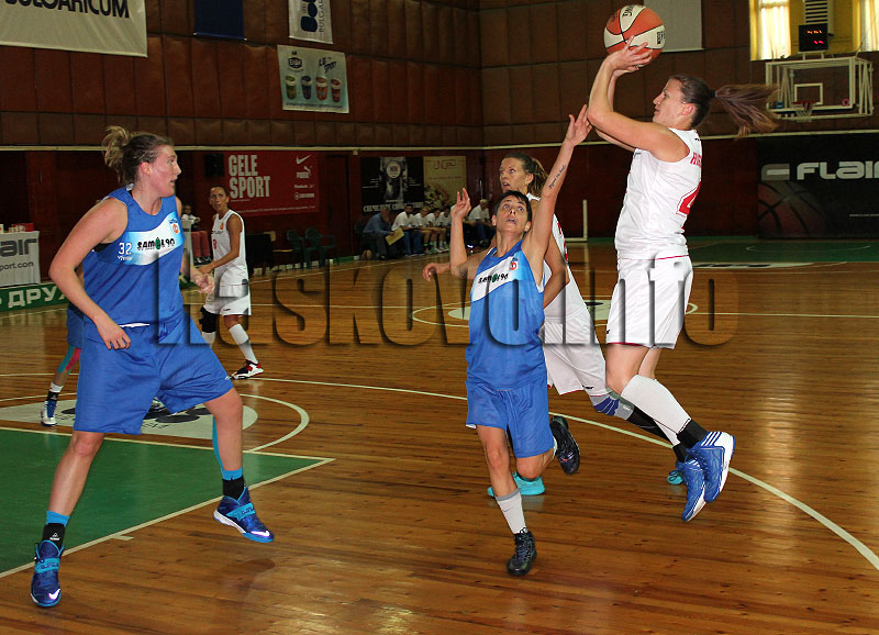 Баскетбол Баскетбол