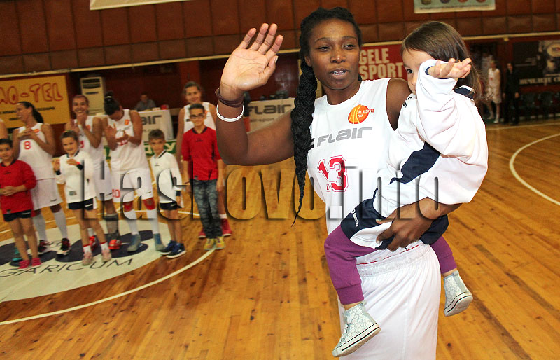 Баскетбол Баскетбол