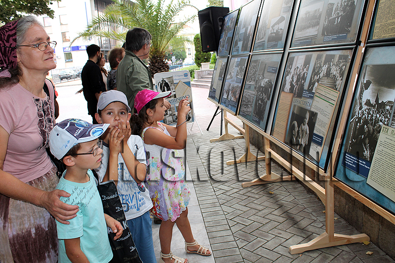 Празници Празници