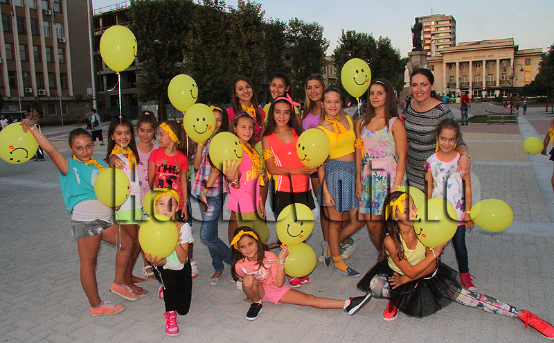 Празници Празници