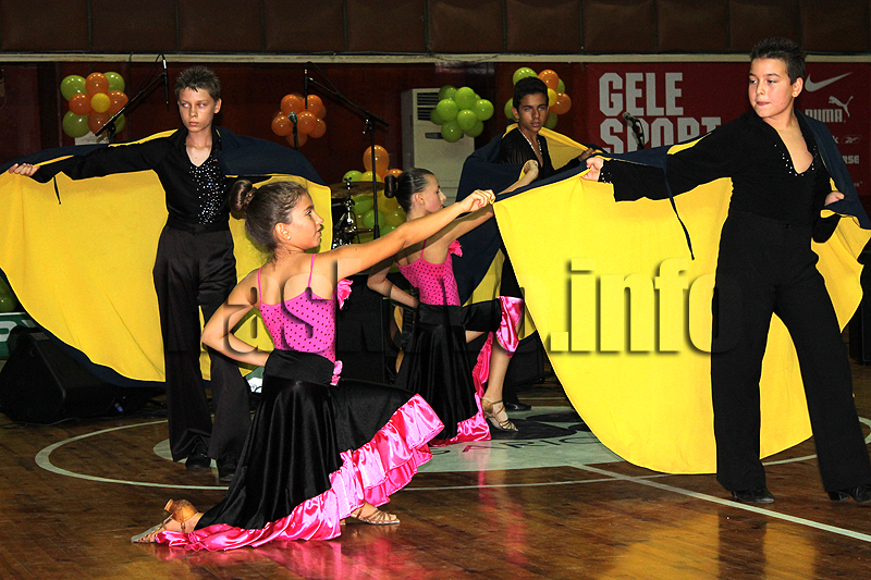 Концерт Концерт