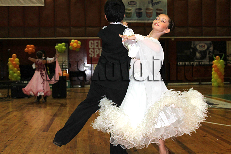 Концерт Концерт