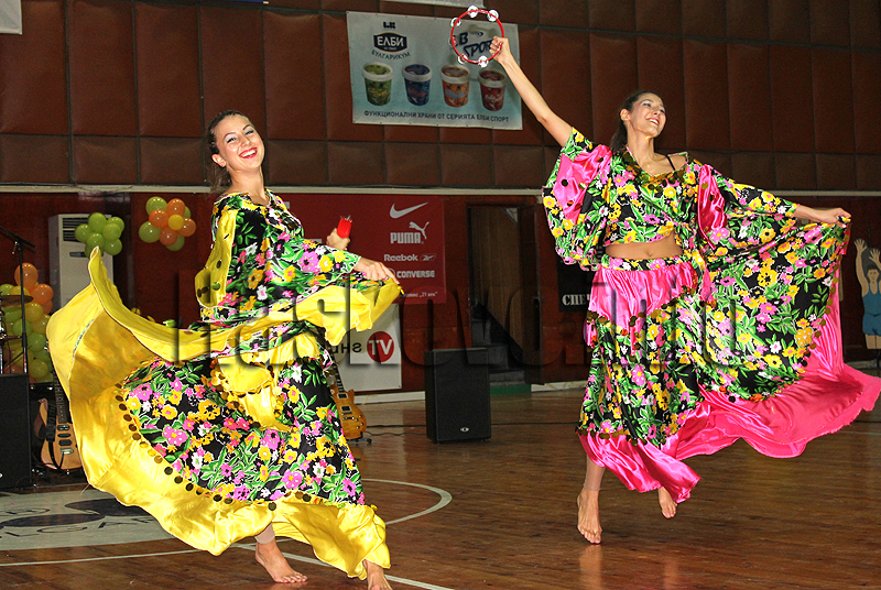 Концерт Концерт