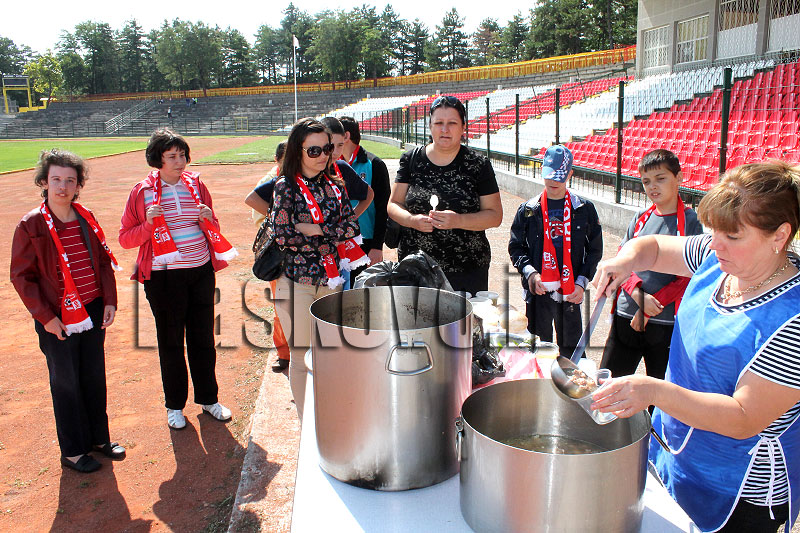 Курбан Курбан