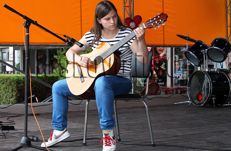 Маратон Маратон