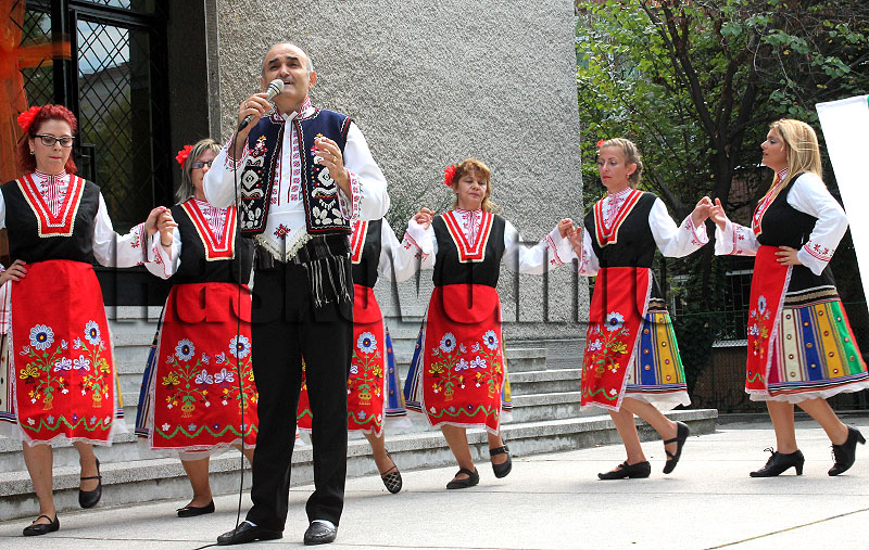 Медицински Медицински