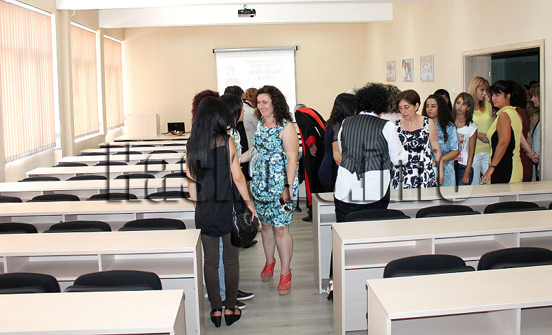 Медицински Медицински