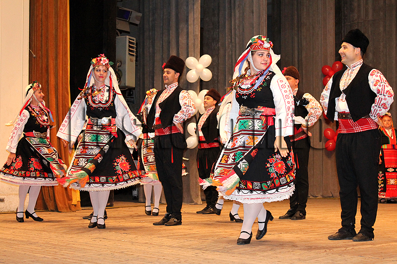 Съединение Съединение