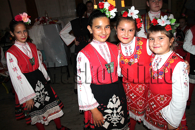 Съединение Съединение