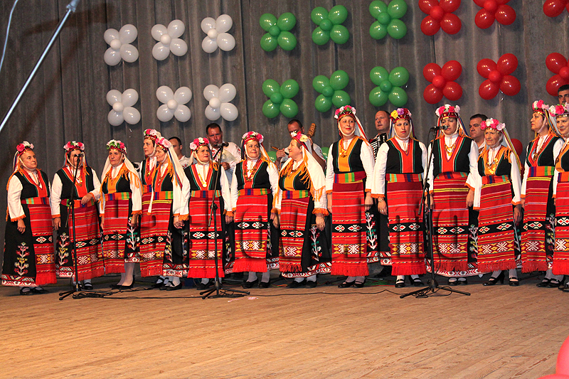 Съединение Съединение