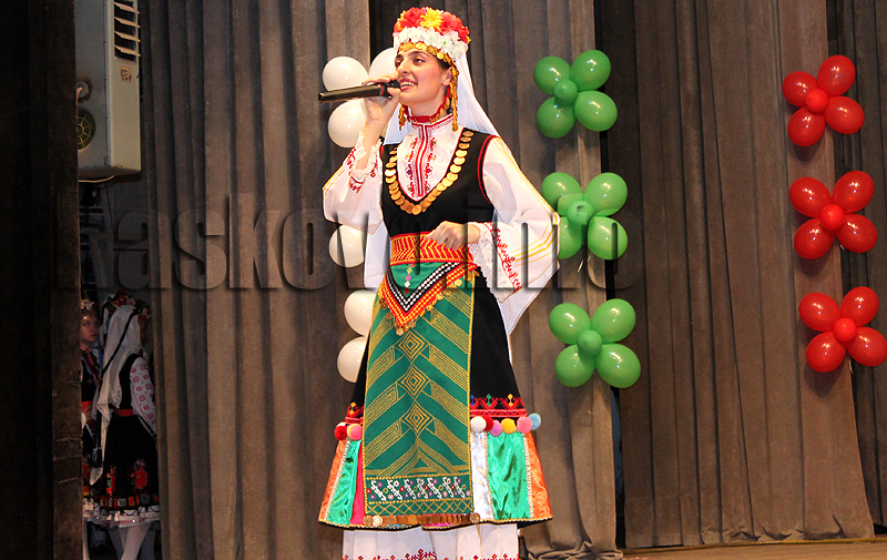 Съединение Съединение