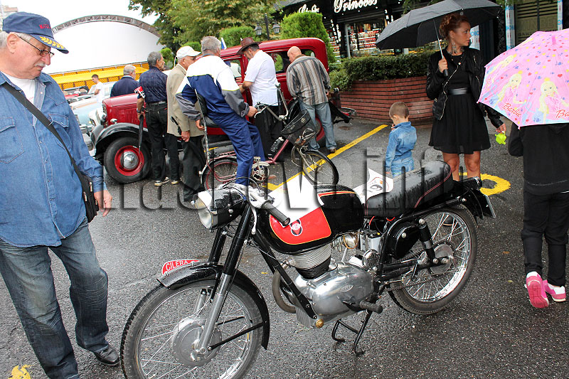 Ретро Ретро