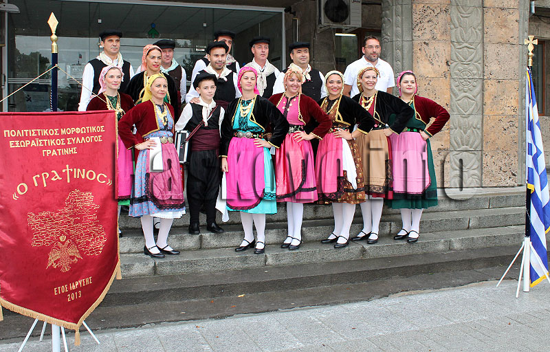 Ретро Ретро