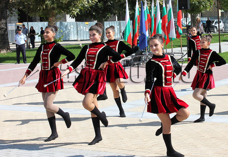 Празник Празник