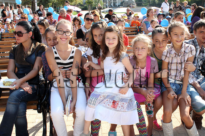 Зъболекари