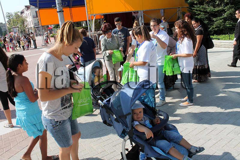 Зъболекари Зъболекари