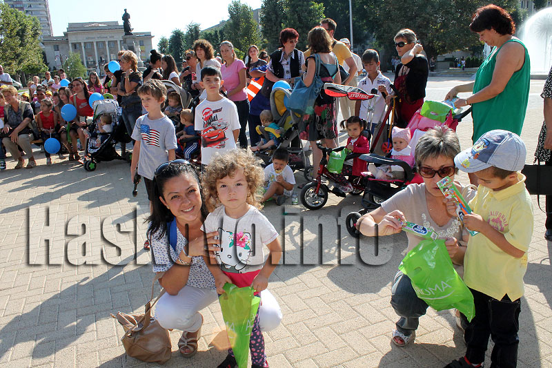 Зъболекари Зъболекари