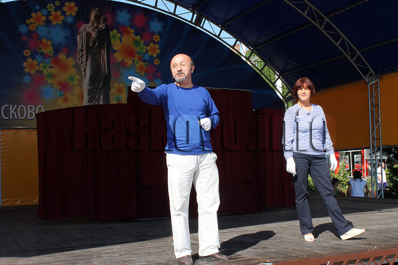 Зъболекари Зъболекари