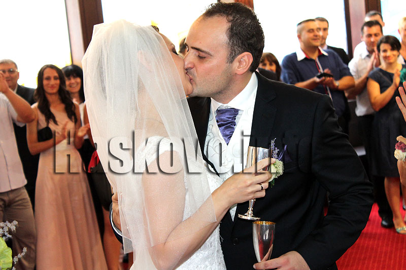 Сватба Сватба