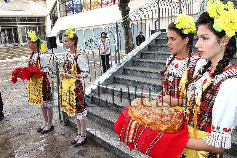 Сватба Сватба