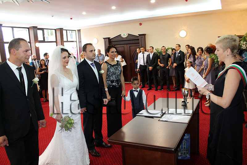 Сватба Сватба