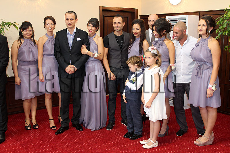 Сватба Сватба