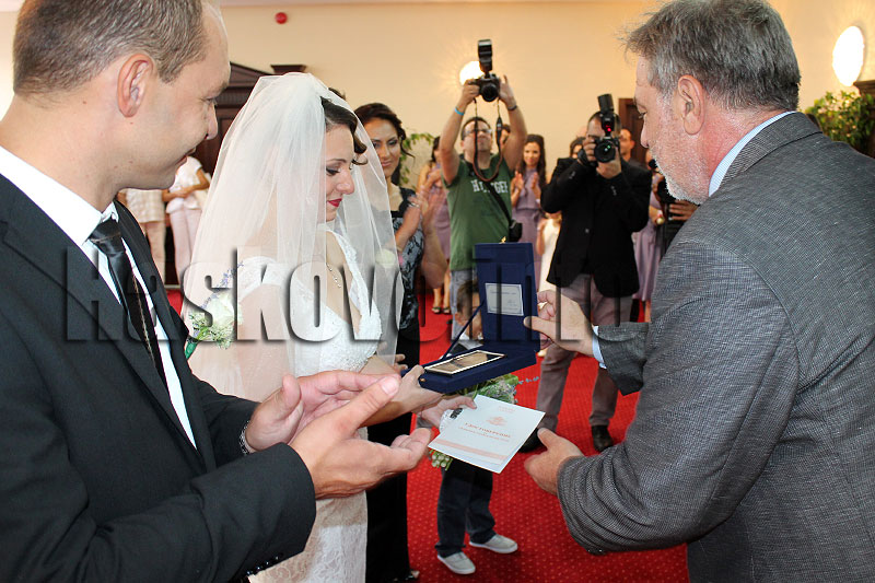 Сватба Сватба