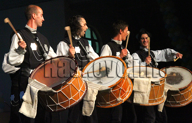 Празник Празник