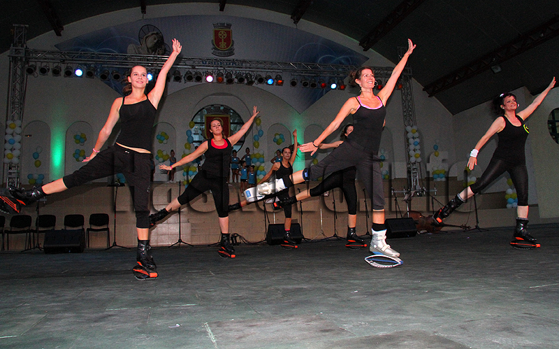 Празник Празник