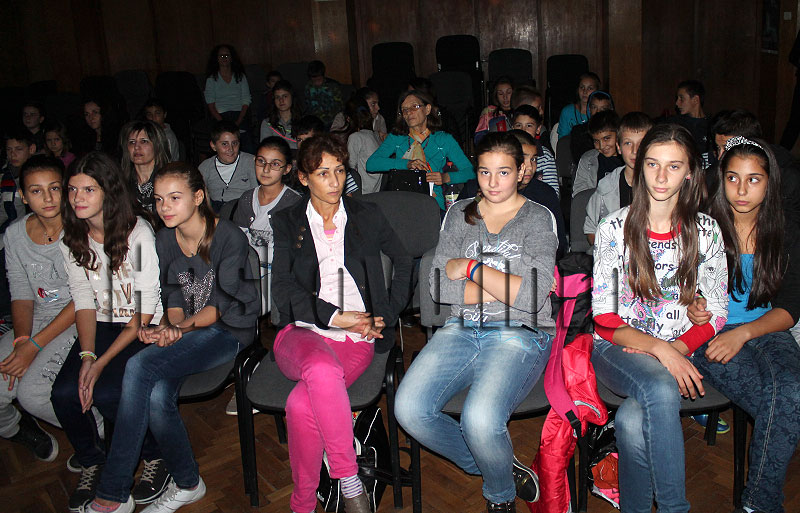 Празник Празник