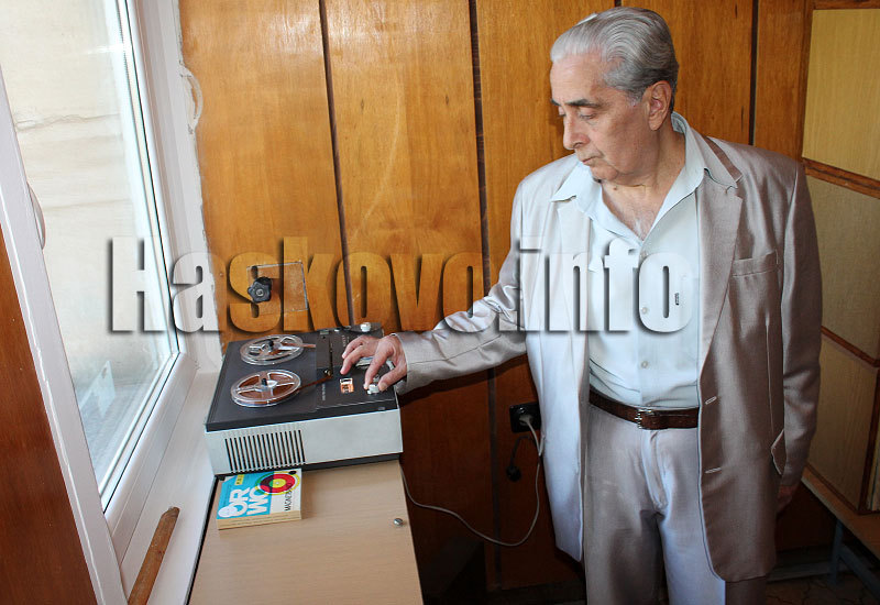 Изложба Изложба