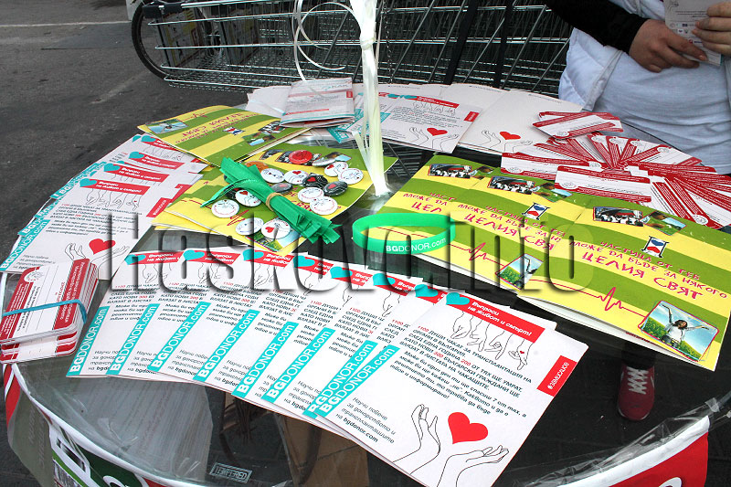 Кампания Кампания