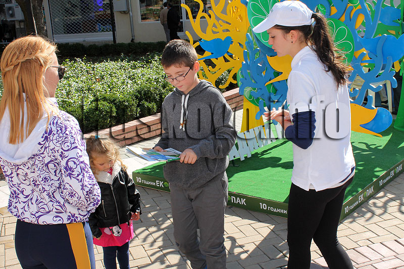 Рисунки Рисунки