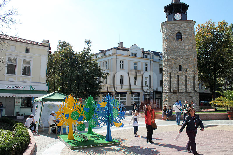 Рисунки Рисунки