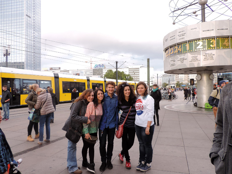 Доброволка Доброволка