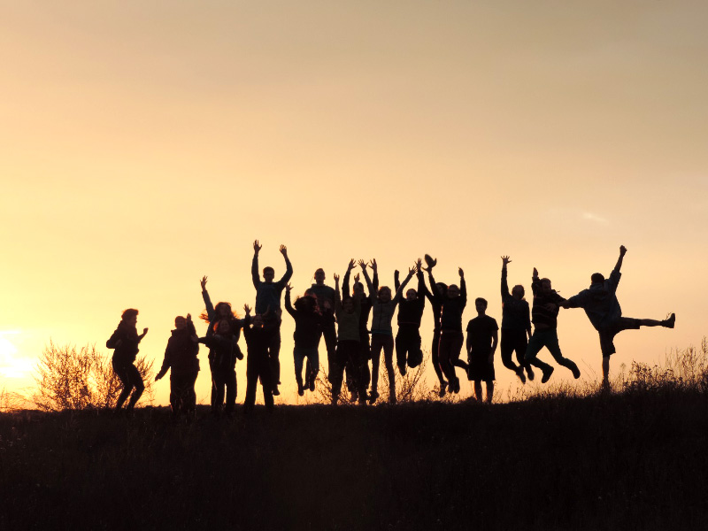 Доброволка Доброволка