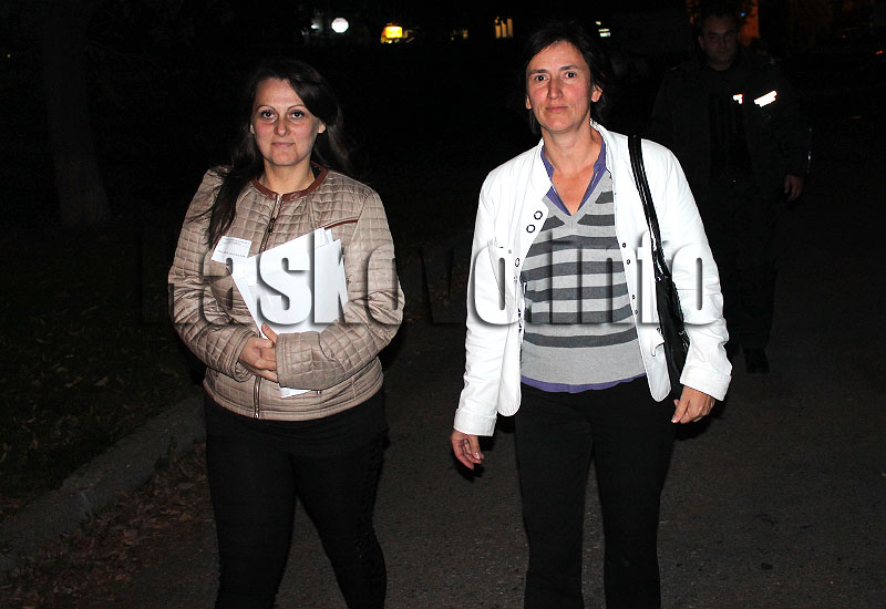 Избори 2014 Избори 2014