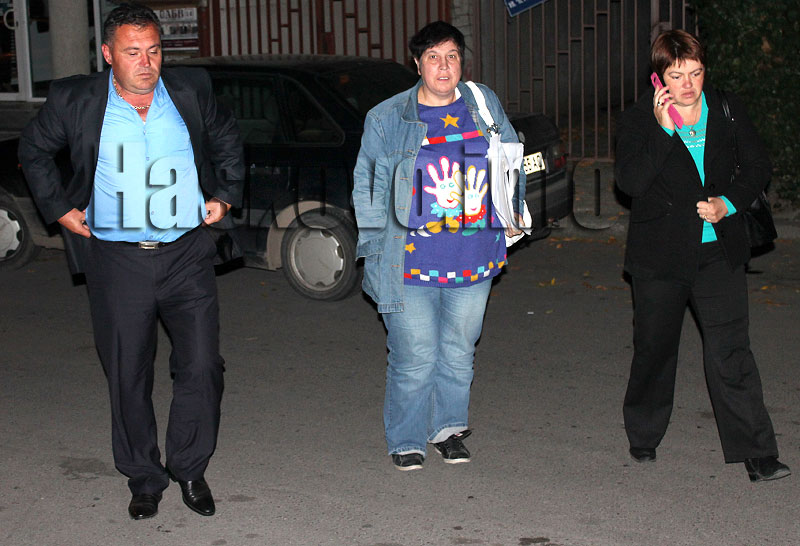 Избори 2014 Избори 2014