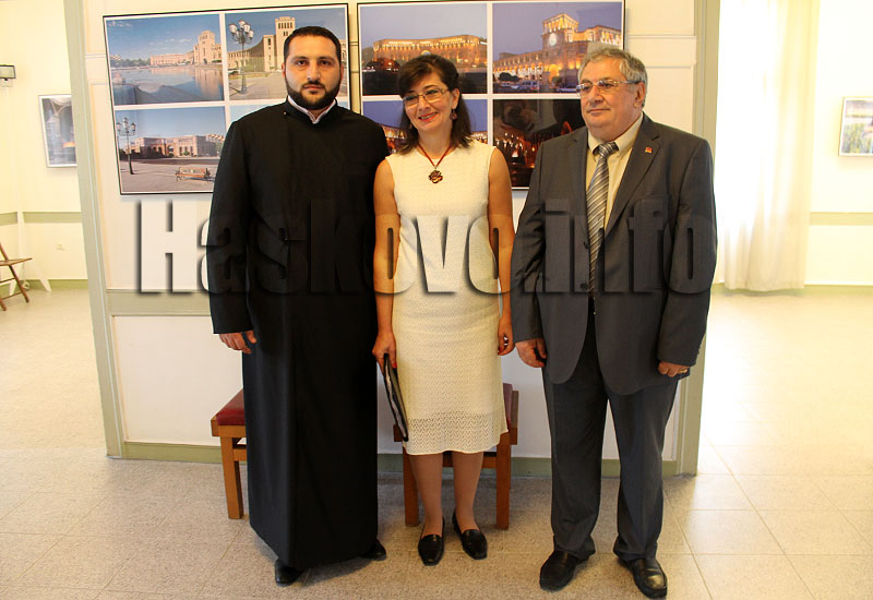 Изложба Изложба