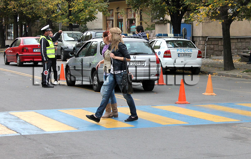 Катастрофа Катастрофа