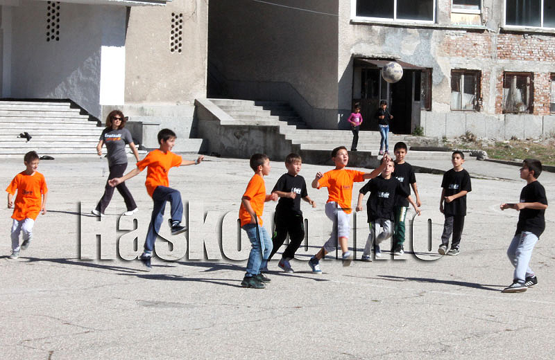 Турнир Турнир