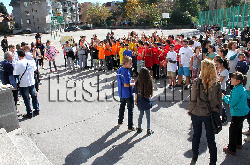 Турнир Турнир