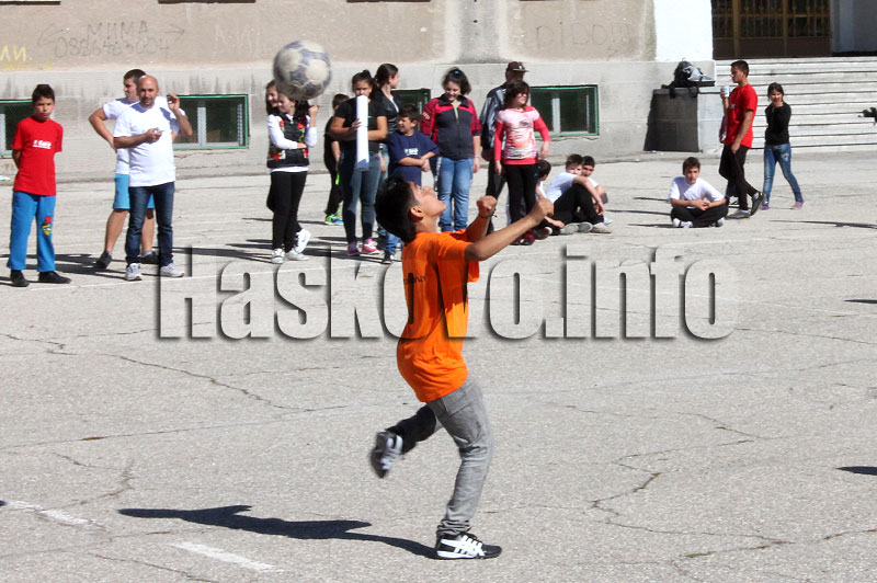 Турнир Турнир