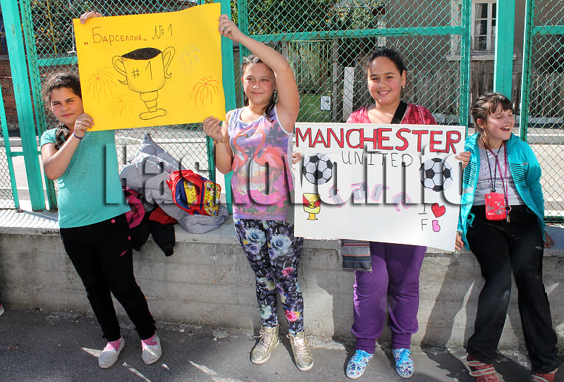 Турнир Турнир