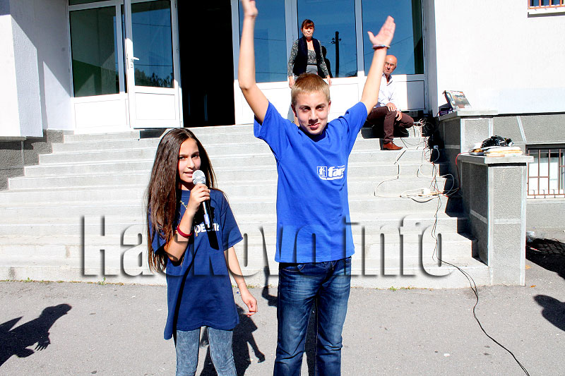 Турнир Турнир