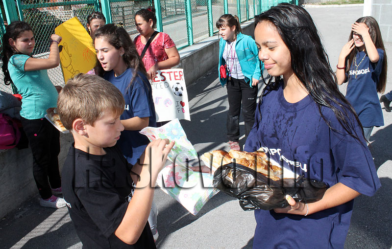 Турнир Турнир