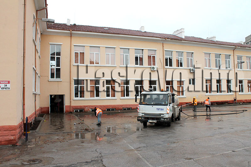 Илюстрация