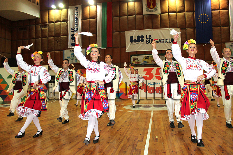 Концерт Концерт