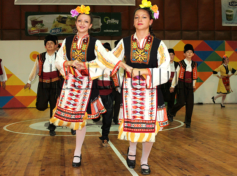 Концерт Концерт