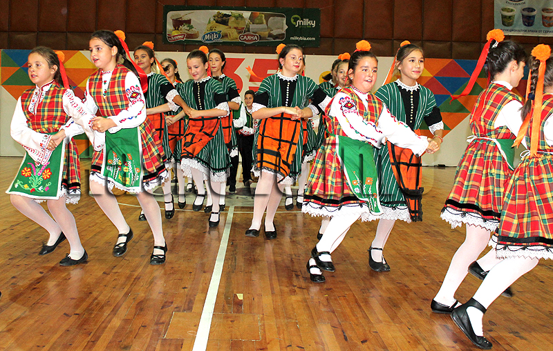 Концерт Концерт